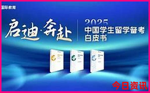 南宁一日游攻略必玩的景点