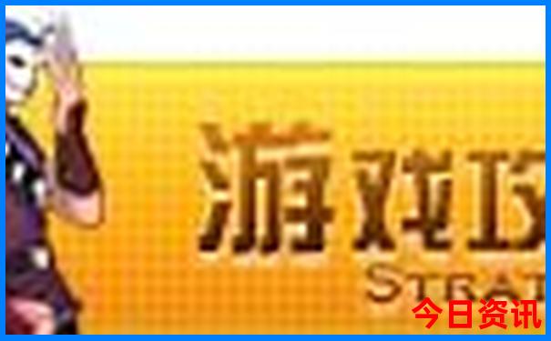 重庆市区景点有哪些